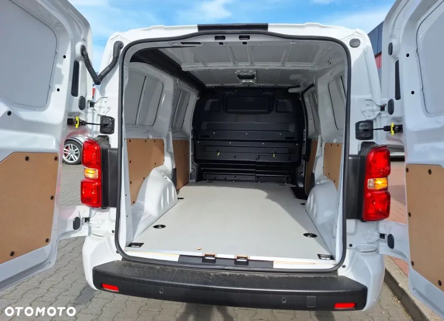 Citroën Jumpy - 8
