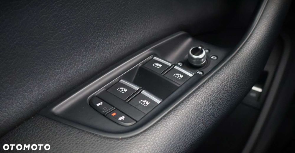 Audi Q7 - 38