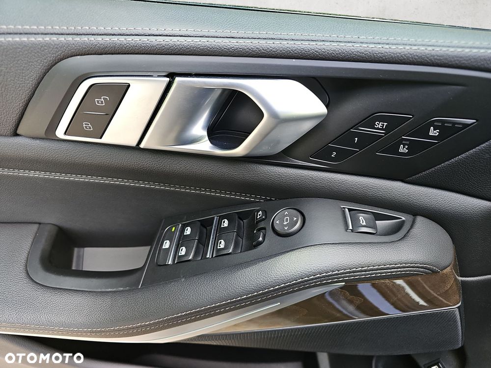 BMW X5 - 18