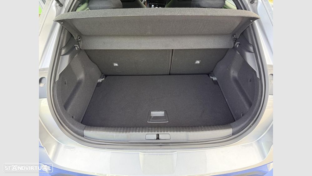 Opel Mokka 1.2 T Edition - 14