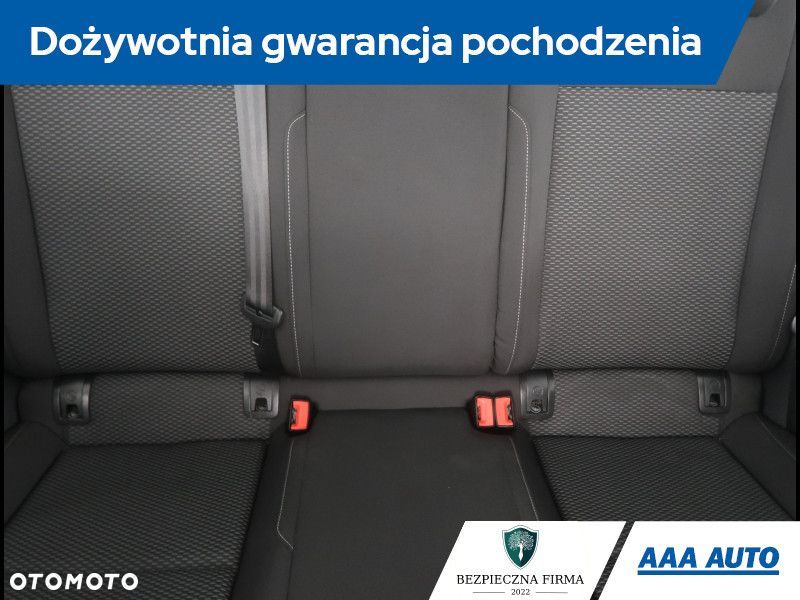 Volkswagen Golf Variant - 11