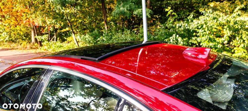 Jaguar XE 2.0 T Prestige - 19