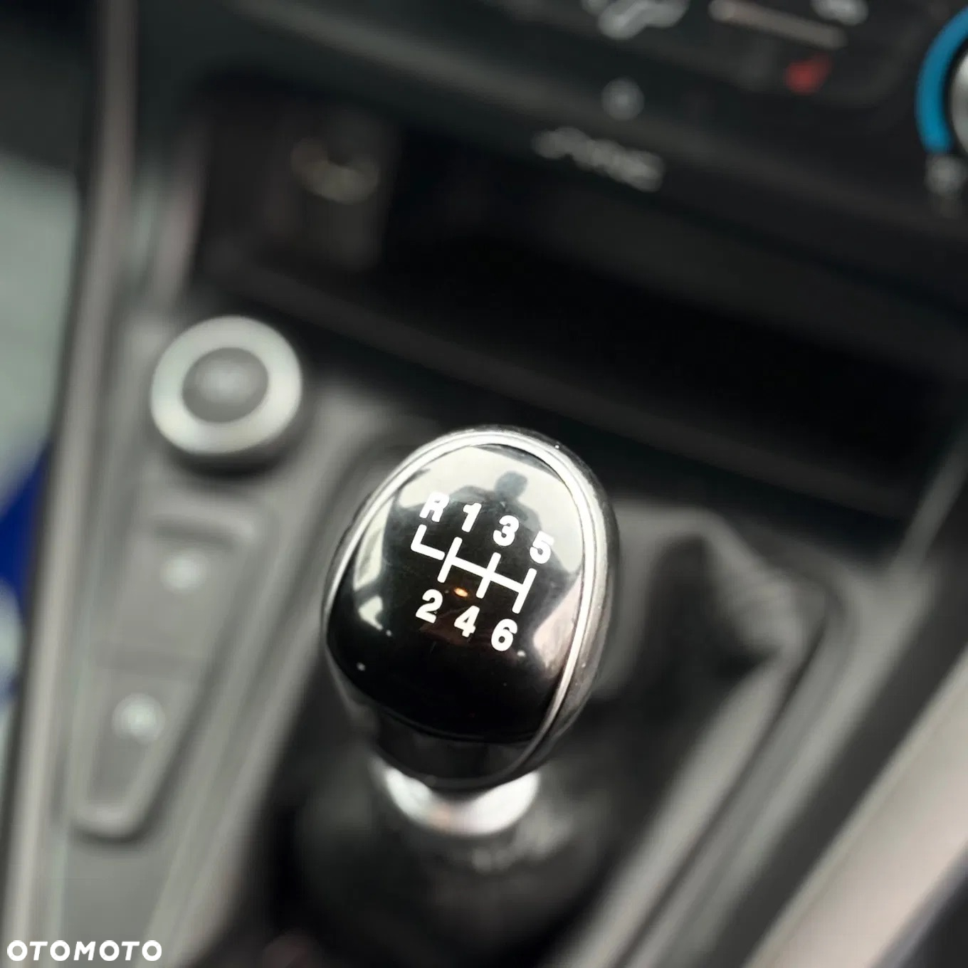 Ford Focus - 20