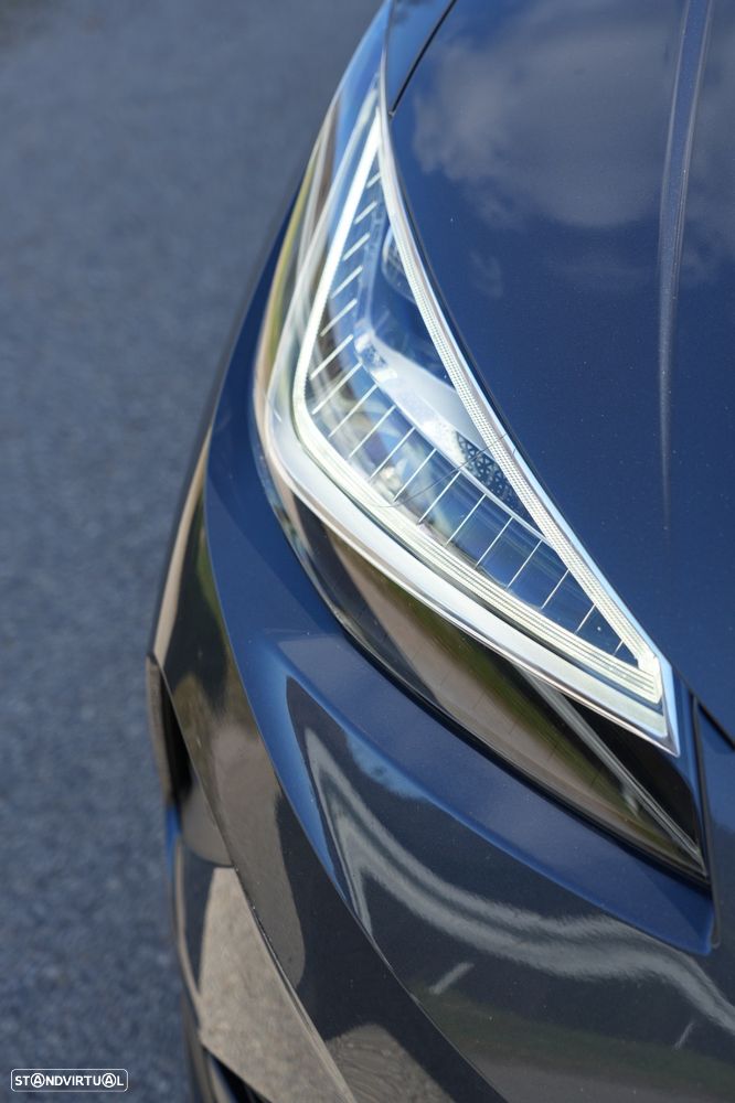 SEAT Arona 1.0 TSI FR - 22