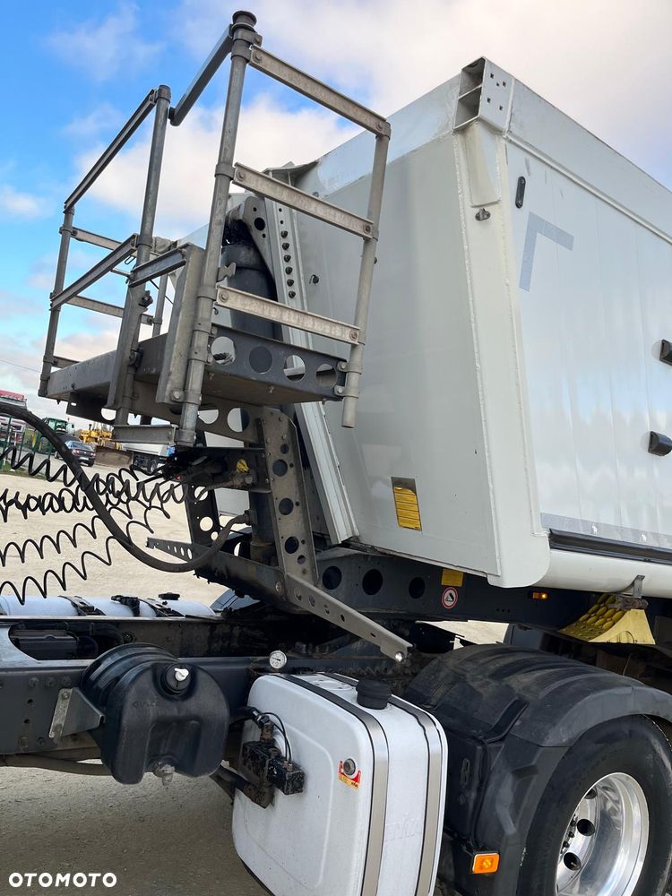 Schmitz Cargobull - 7