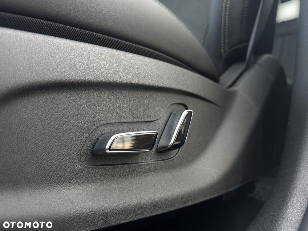 BYD Atto 2 - 13