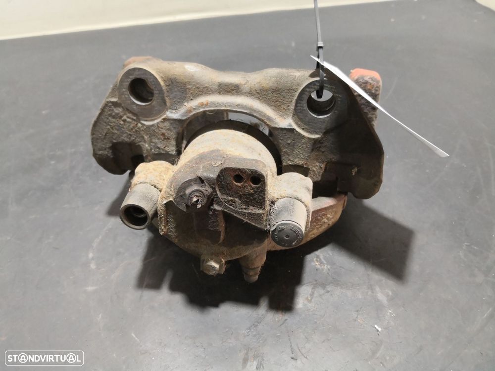 Pinça Frente Esq Volkswagen Sharan (7M8, 7M9, 7M6) - 1