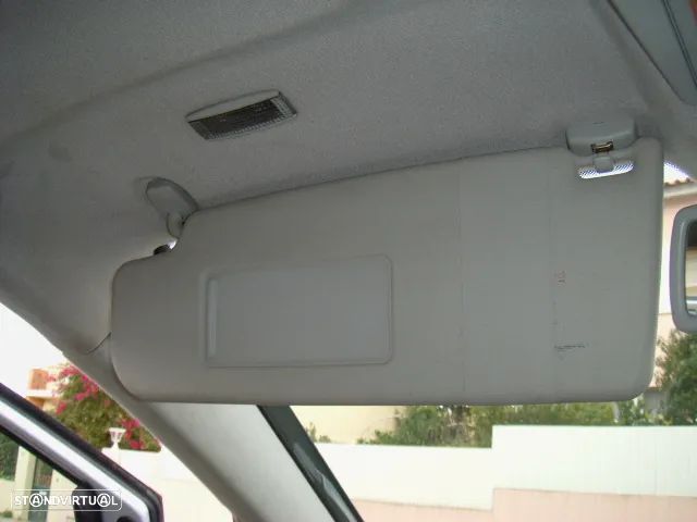 SEAT Altea 1.6 TDI ITECH Ecomotive - 25