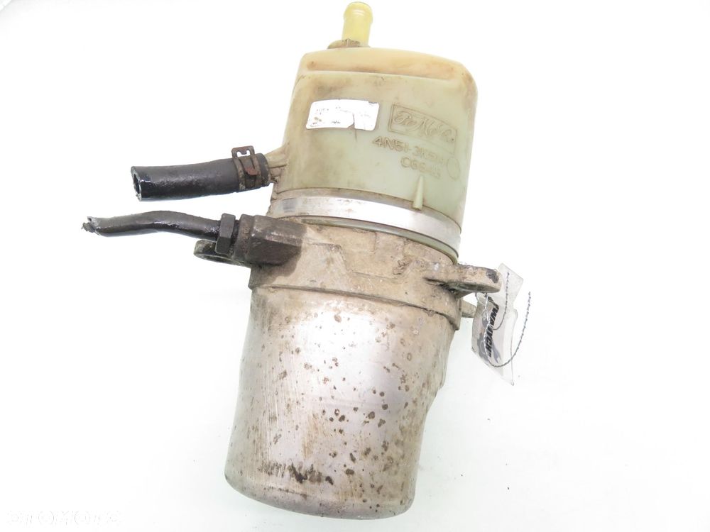 POMPA WSPOMAGANIA VOLVO V50 (MW) 4N513K514C6S4B - 3