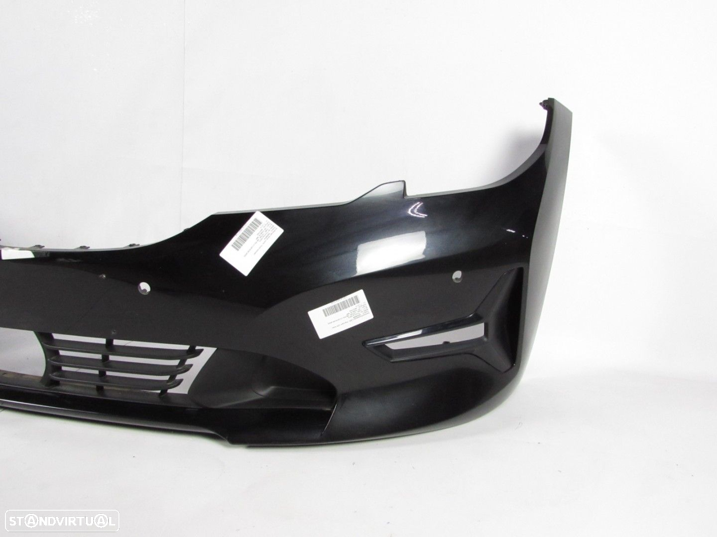 Parachoques Frente Seminovo/ Original BMW 3 (G20)/BMW 3 Touring (G21) 5111849650... - 5