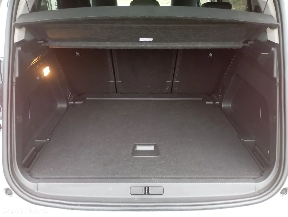 Citroën C5 Aircross 1.5 BlueHDi Feel - 25