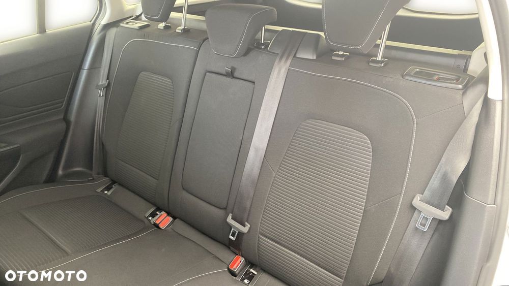 Ford Focus 1.5 EcoBlue Titanium X - 12