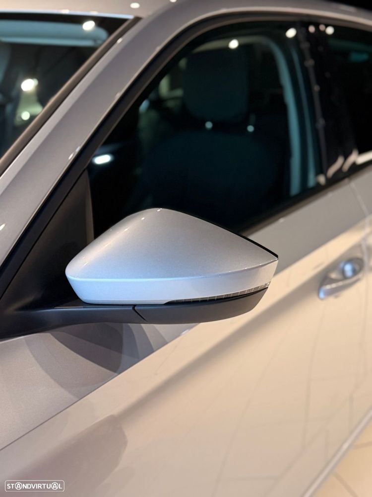 Skoda Scala 1.0 TSI DSG - 7