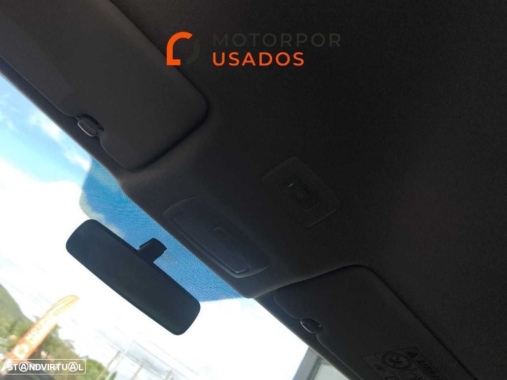 Dacia Sandero 1.0 ECO-G Essential Bi-Fuel - 25
