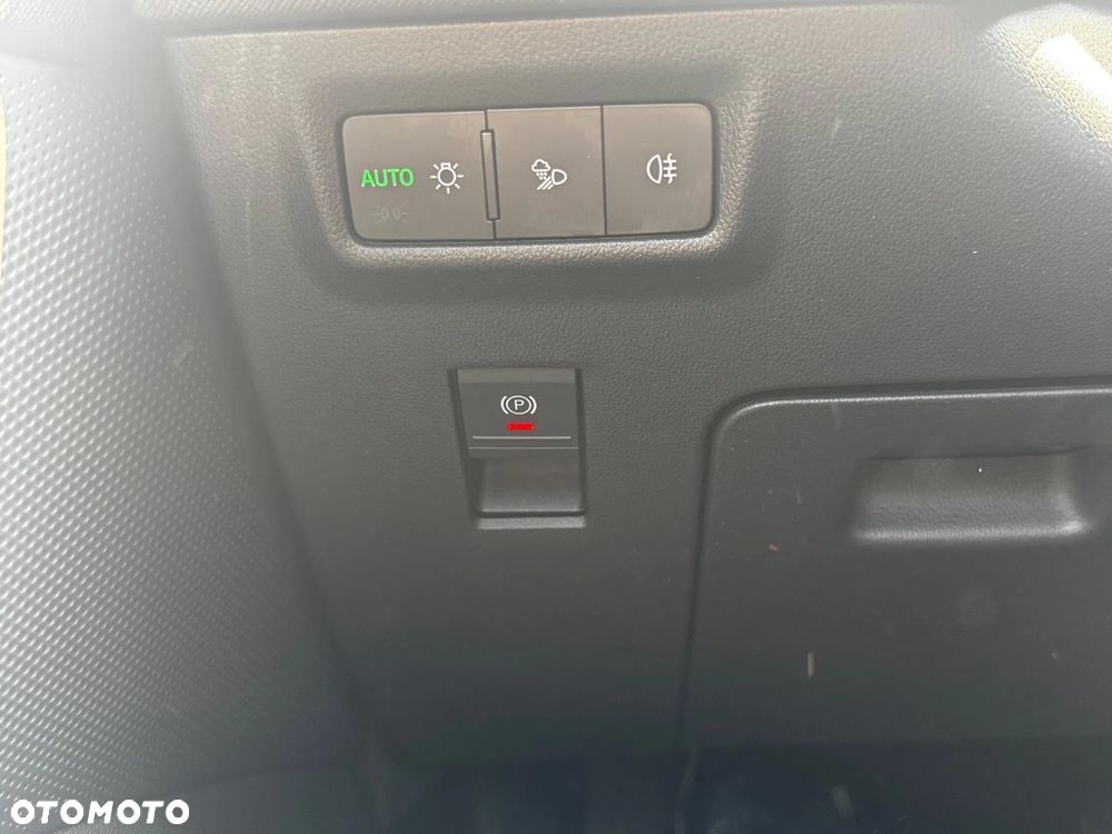 Skoda Kodiaq 2.0 TDI 4x4 Drive DSG - 21