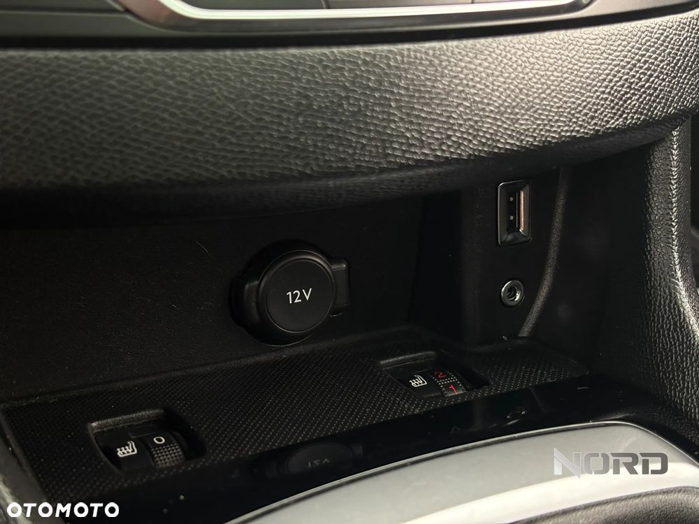 Peugeot 308 BlueHDi 100 Stop & Start Access - 19