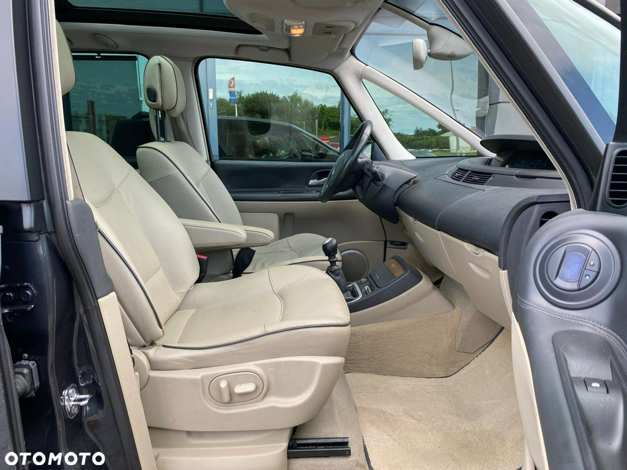 Renault Espace - 13
