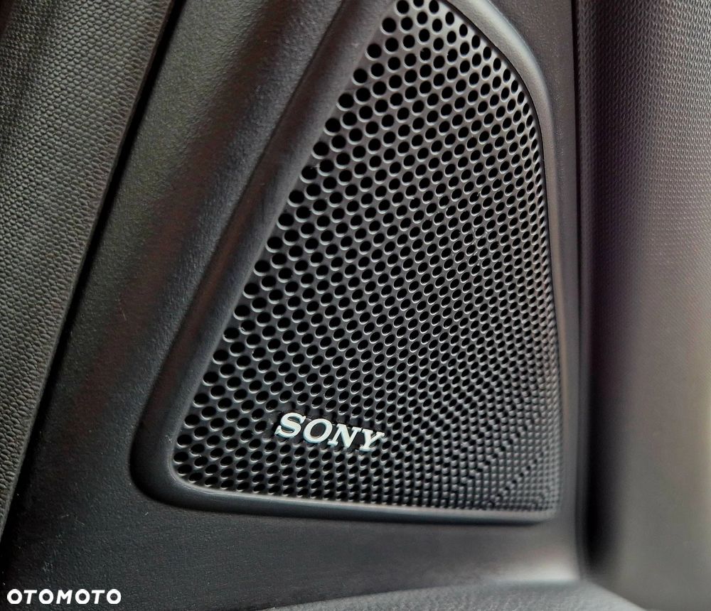 Ford Kuga 2.0 TDCi 4x4 ST-Line - 36