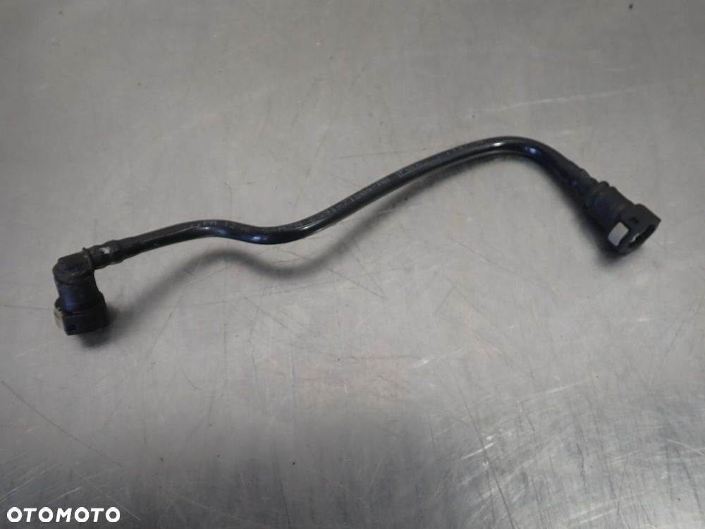 PRZEWÓD SPRZĘGŁA FORD MONDEO MK4 2.0TDCI 6G91-7T504-AB - 6