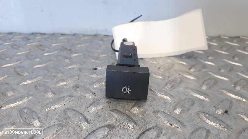 INTERRUPTOR DE LUZ DE NEVOEIRO KIA SORENTO I 2.5 CRDI 140CV 2497CC - 1