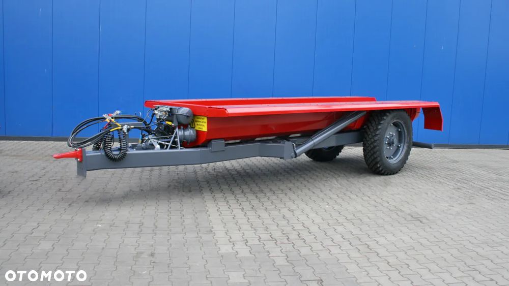 HILKEN HI3000SWH
