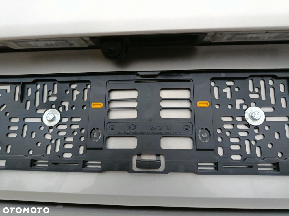 Hyundai Tucson 1.6 Turbo 4WD DCT Premium - 13