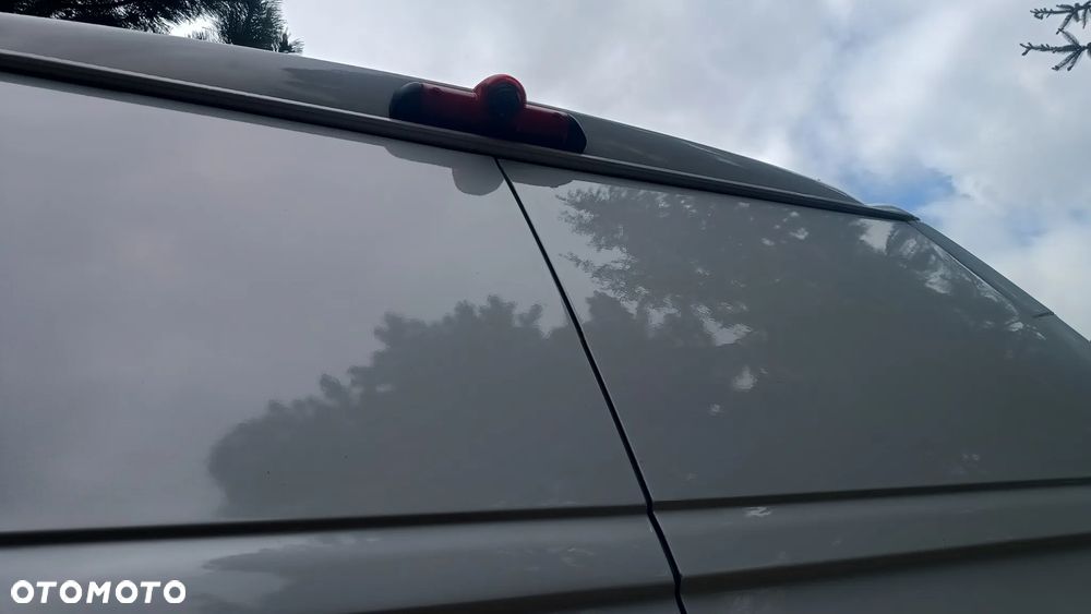 Fiat Ducato - 23