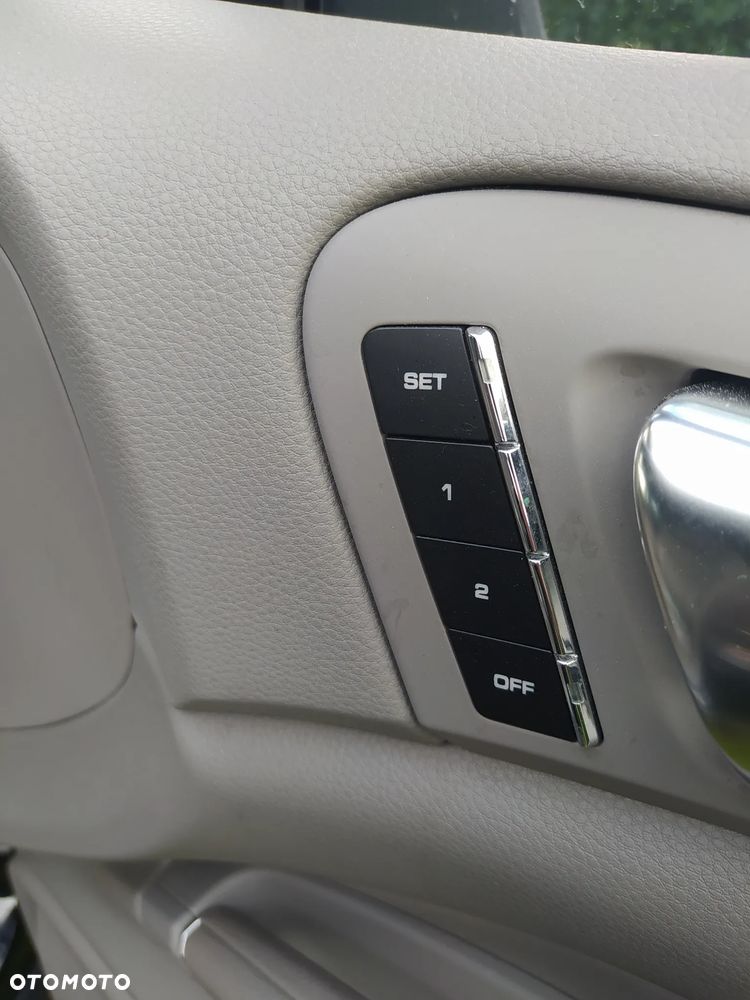 Porsche Cayenne Diesel - 5