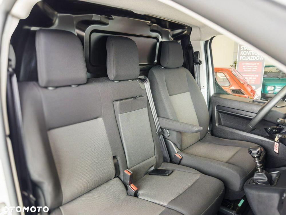 Fiat Scudo - 10