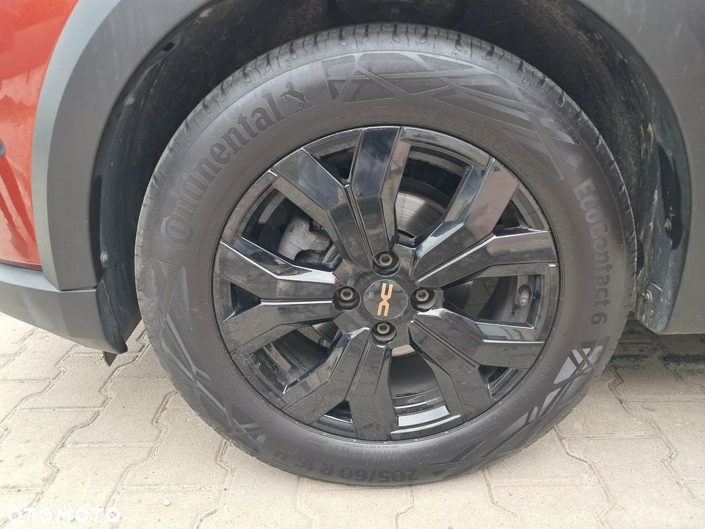Dacia Jogger 1.0 TCe Extreme - 16