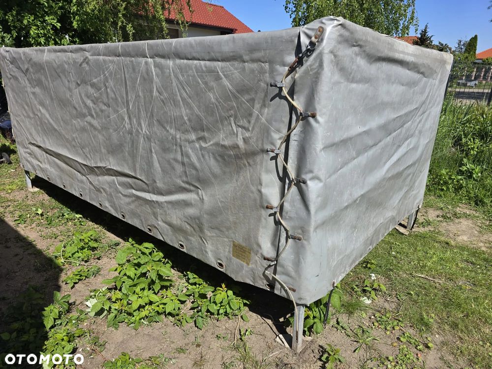 Citroën Jumper - 12