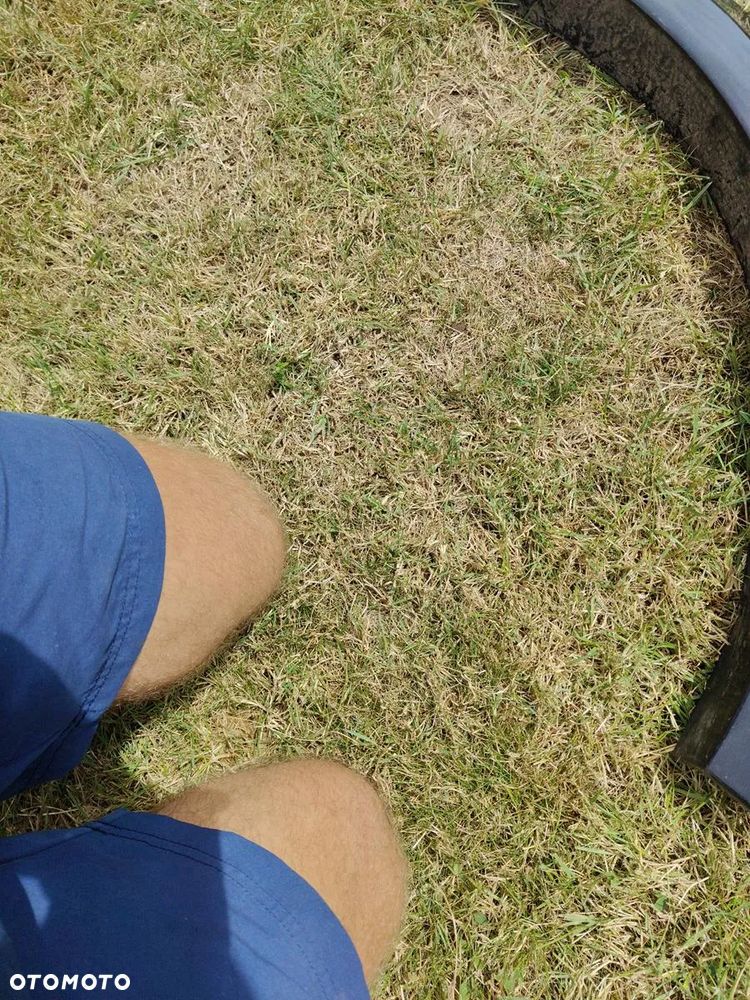 MERCEDES ML W164 AMG LISTWA Błotnika Tylnego Na Tylny Błotnik AMG 197 - 15