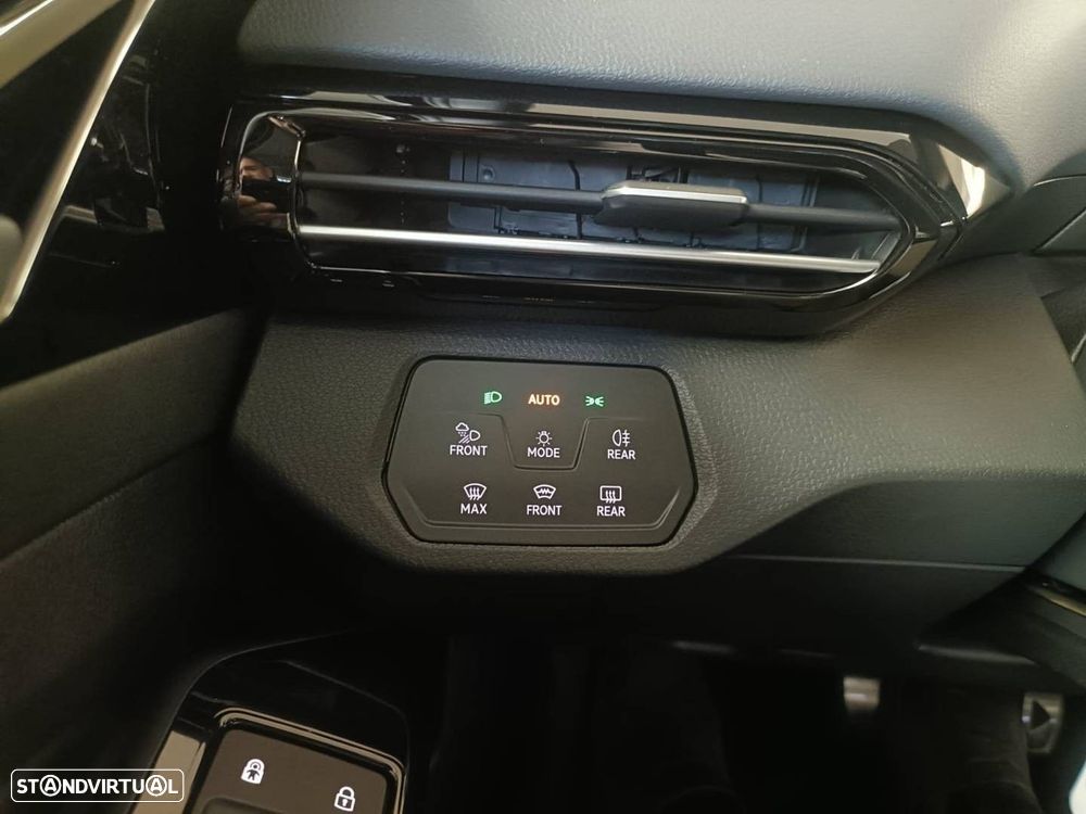 VW ID.5 77 kWh GTX - 23