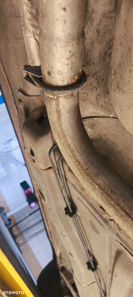 Alfa Romeo Mito - 30