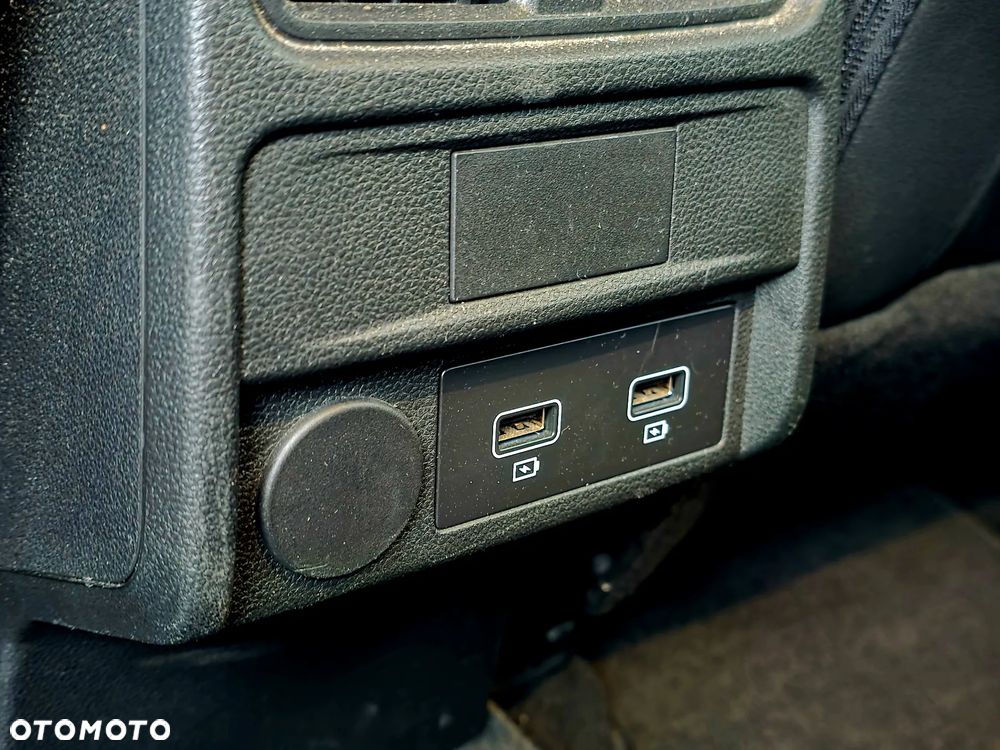 Renault Arkana E-TECH 145 INTENS - 25