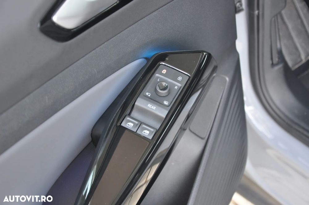 Volkswagen ID.4 77 kWh Pro Performance - 11