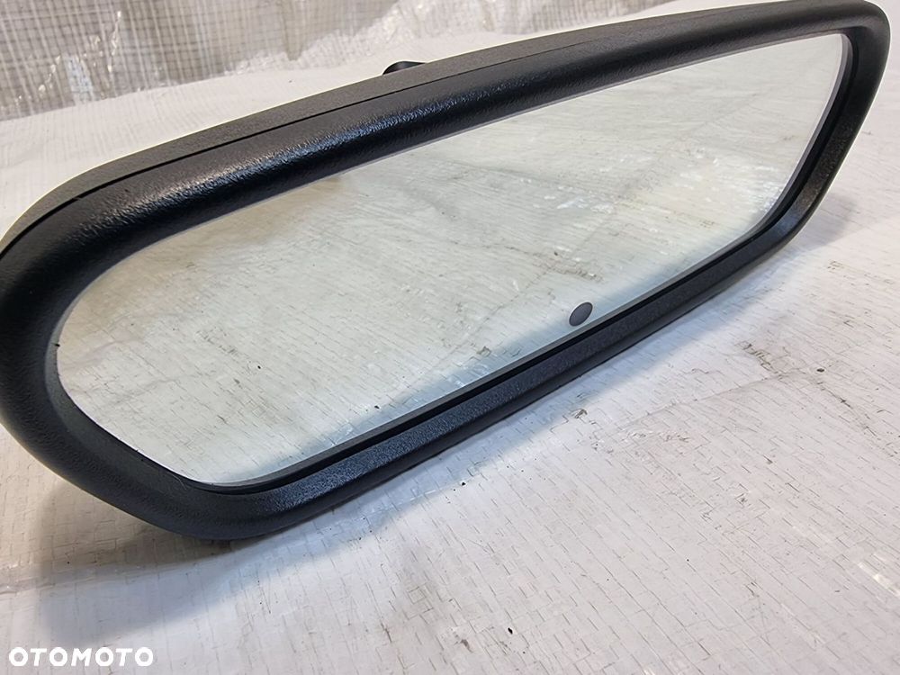 LUSTERKO WSTECZNE OPEL GRANDLAND 98088311XT - 7