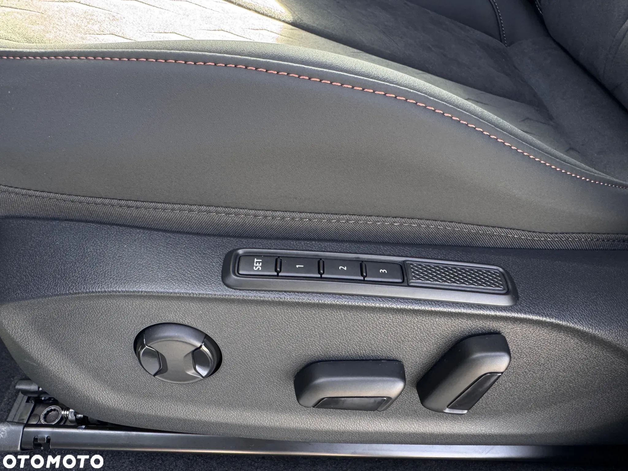 Cupra Terramar 1.5 eTSI mHEV DSG - 11