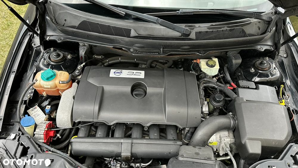 Volvo XC 90 3.2 Summum - 6