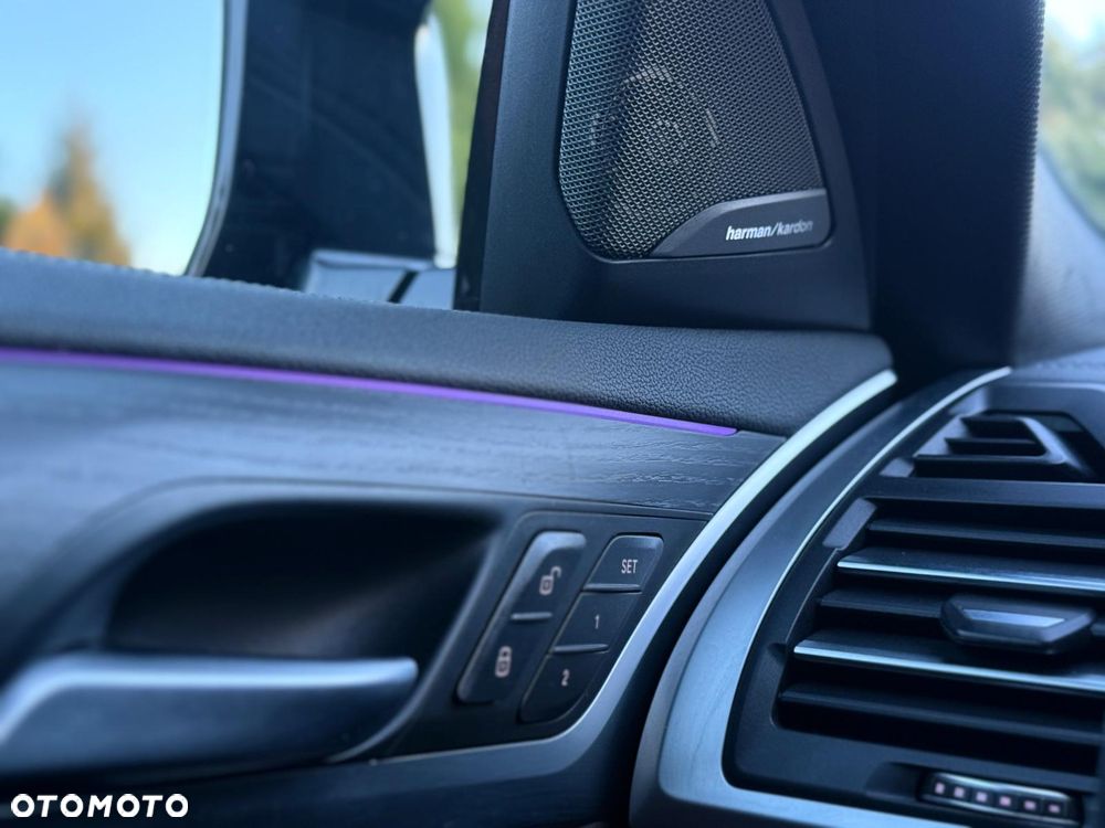 BMW X4 - 18