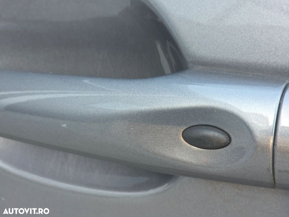 Renault Captur ENERGY TCe Intens - 12