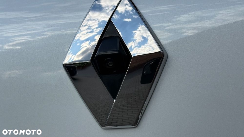 Renault Captur - 17