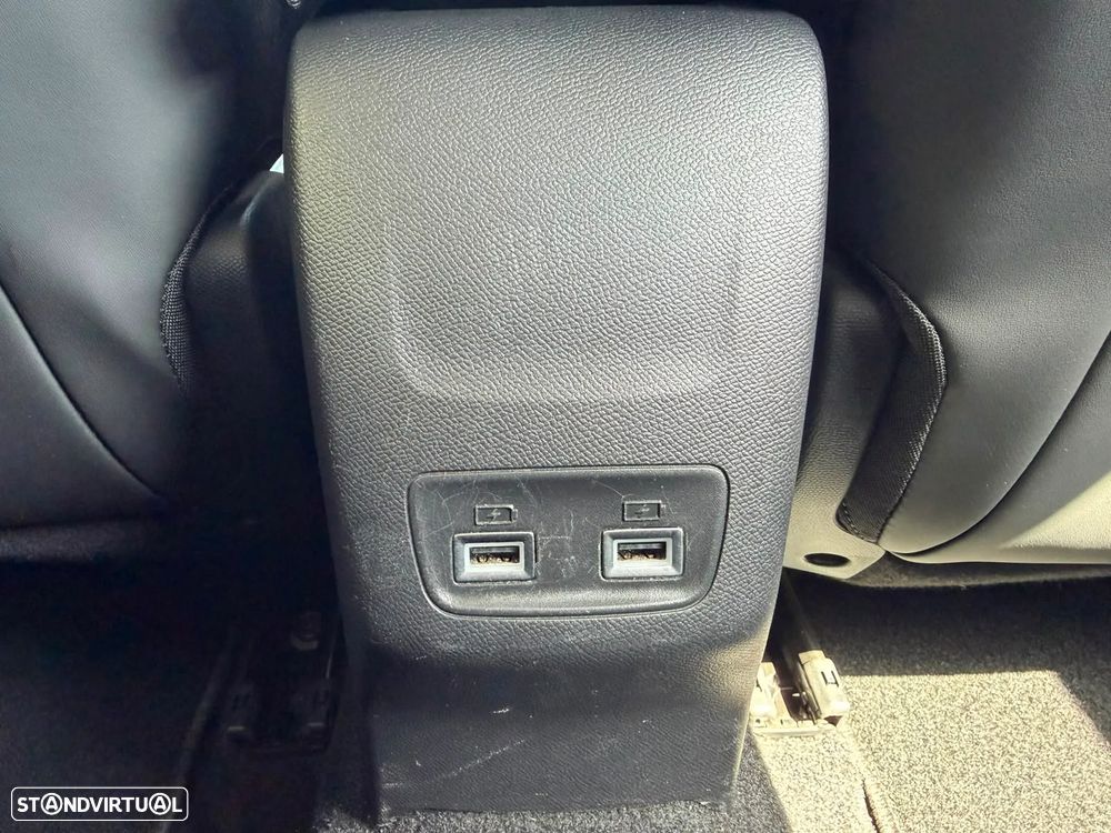 Peugeot 208 PureTech 100 Active - 35
