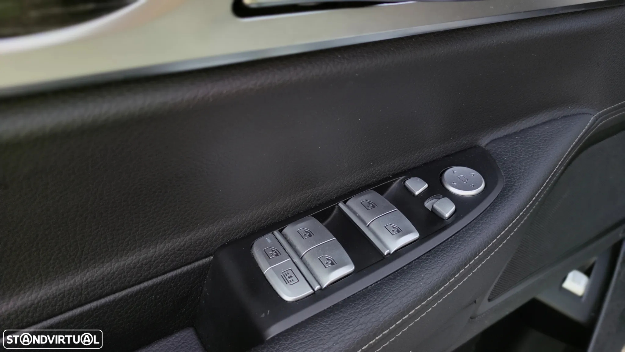 BMW 730 d Pack M - 36