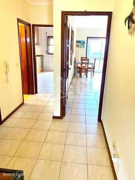 T2 +1 EM SÃO FELIX DA MARINHA - Grande imagem: 4/18