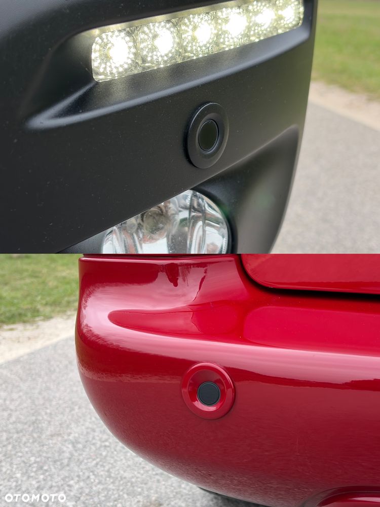 Peugeot Partner - 15