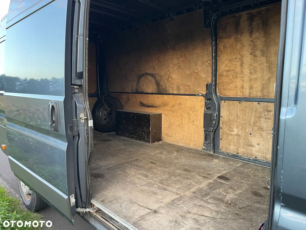 Fiat DUCATO - 13