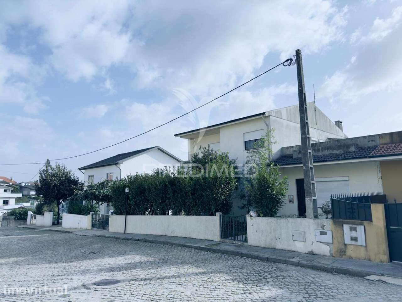 Moradia T3 Felgueiras - Grande imagem: 3/6