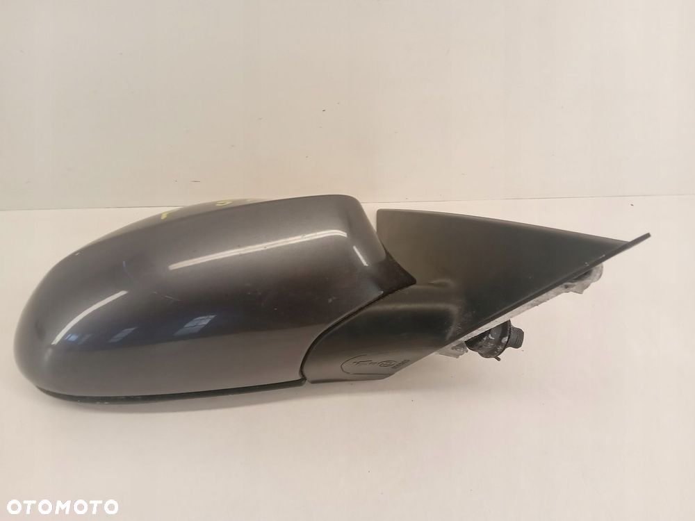 LUSTERKO PRAWE DRZWI BMW 1 E87 E87 5 PIN A22/7 - 2