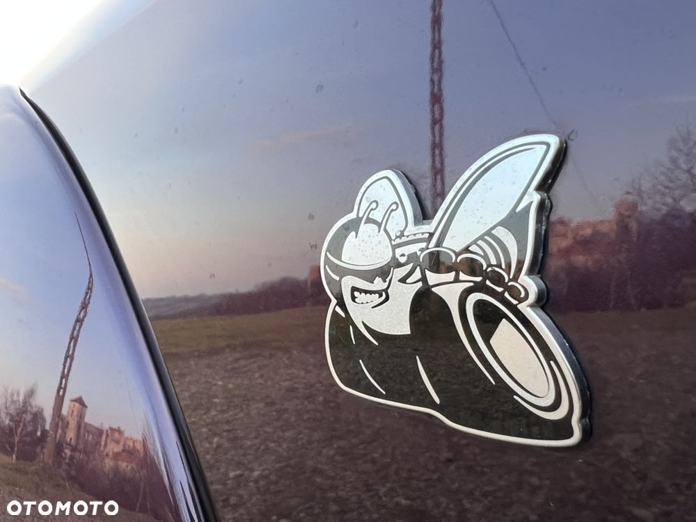 Dodge Challenger Automatik 392 Hemi Scat Pack Shaker - 21